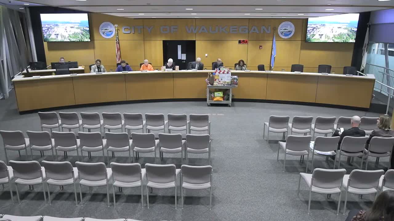 Finance committee approves air filtration, IT contract, lobbying renewal, benefits and tourism payment