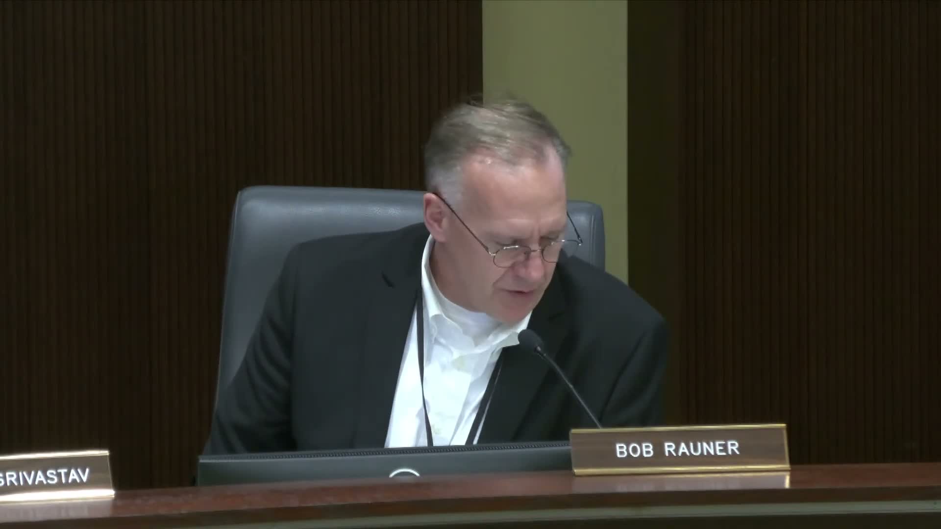 Lincoln Public Schools highlights reading and college-readiness gains, but equity gaps remain