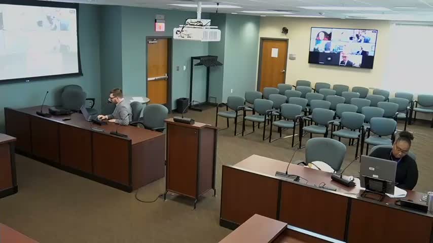 Board fines funeral home $1,500 after audit finds preneed contract written after death and large cash advances