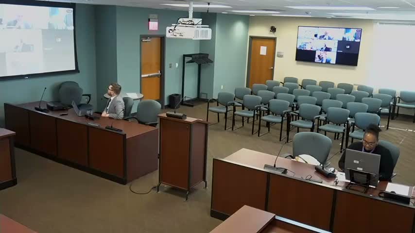 Tennessee Funeral Board approves multiple fines, closures and warnings after investigations