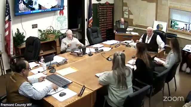 Volunteers of America seeks $164,250 in opioid-relief funds for two treatment beds