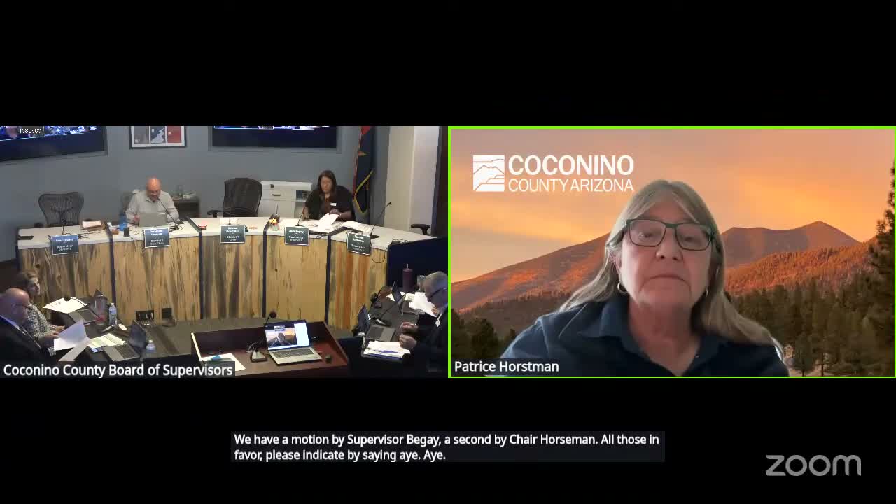 Board approves $9,800 in community funds for High Country Humane 'snipapalooza'