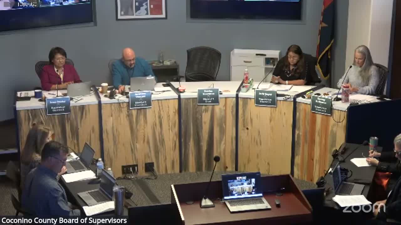 Board clears mid‑year pay adjustments to address rising minimum wage and retention