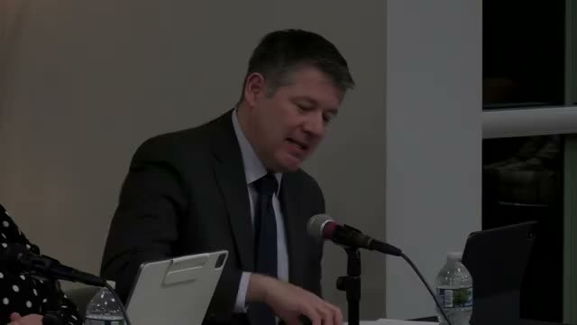 Saginaw audit: unmodified opinion and GFOA award as pension grant skews 2024 revenues