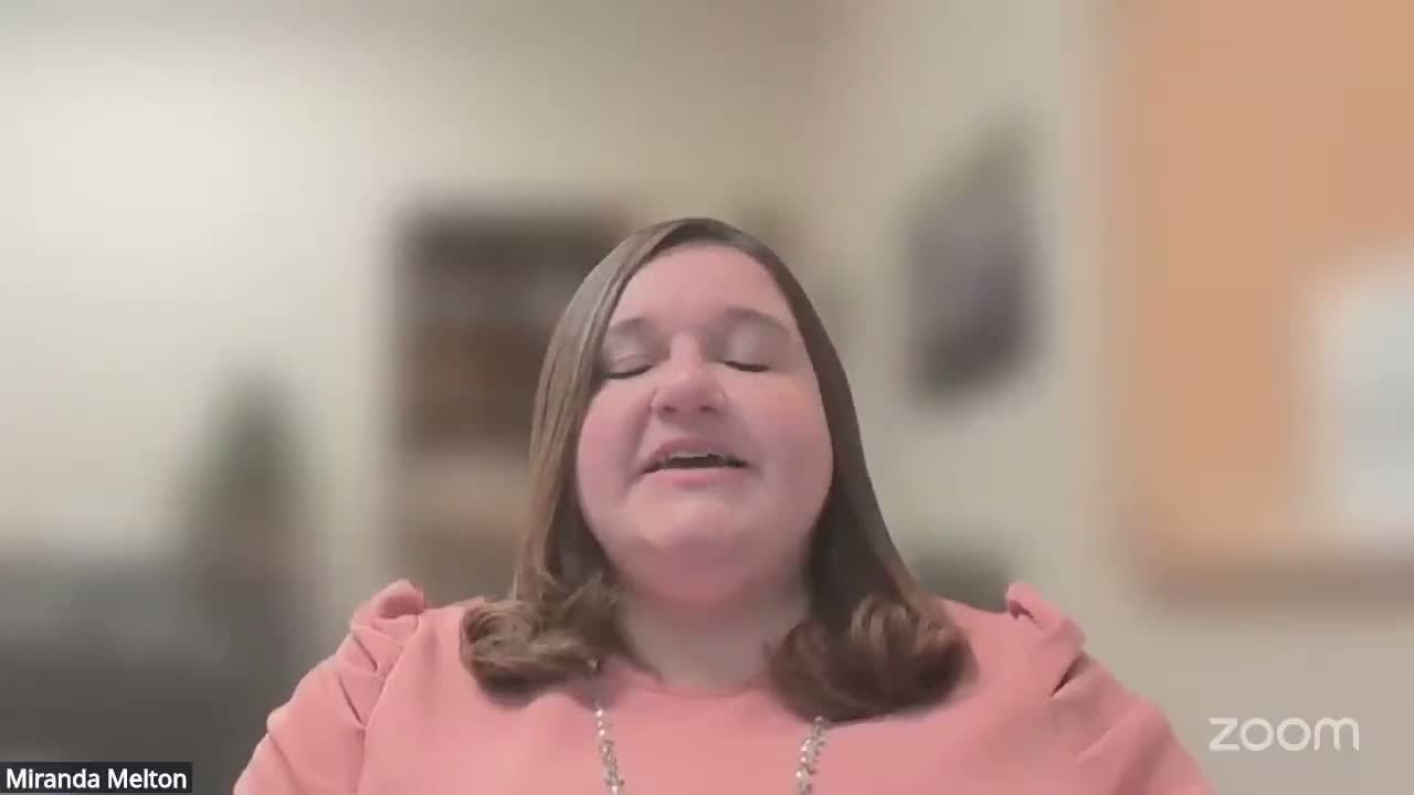 Commissioners approve three MHIDD contract increases and pursue SAMHSA GAINS mapping workshop