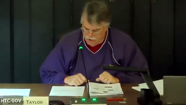 Hartsville-Bridal planning commission approves liquor-store site and two seven-unit townhouse projects