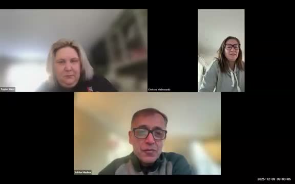 Southborough Board of Health approves stipend request for RS‑certified health agent and adopts FY27 budget