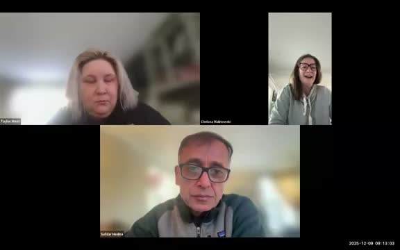 Southborough health board hears risks to water, homes from proposed battery storage at 150 Porterville Road