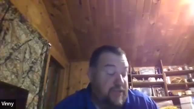 Charlton commission hears operations update; DEP seeks new O&M manual