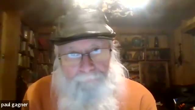 At a glance: minutes, warrants, abatements, Chapter 61A and adjournment