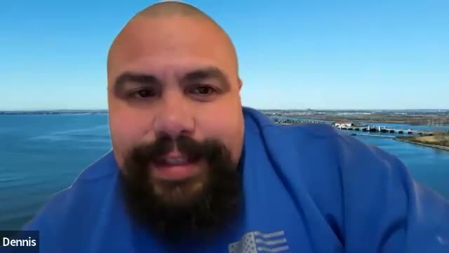 Commission approves emergency door purchase; concrete repair motion deferred