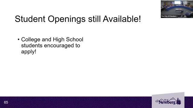 City council approves consent calendar, customer service standards, library restroom remodel and board appointments