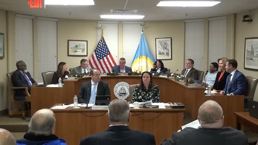 Camden-led plan pitches regional rehabilitation and reentry center; Atlantic County told to weigh costs, governance and local impacts