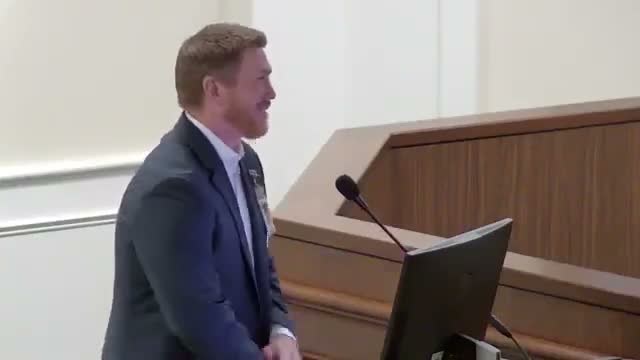 Tomball ISD lays out Bond 2025 schedule with multi‑year timeline for schools, athletics and transportation