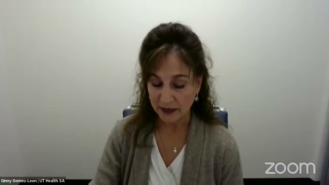 Committee endorses higher graduate weights for nursing and allied health; estimates $49.7M statewide cost