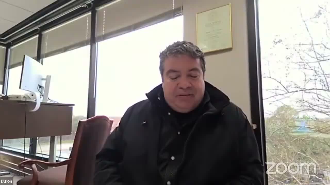 THECB advisory committee approves minutes, finalizes schedule and recommends no new HEAF data collection based on facility assessment