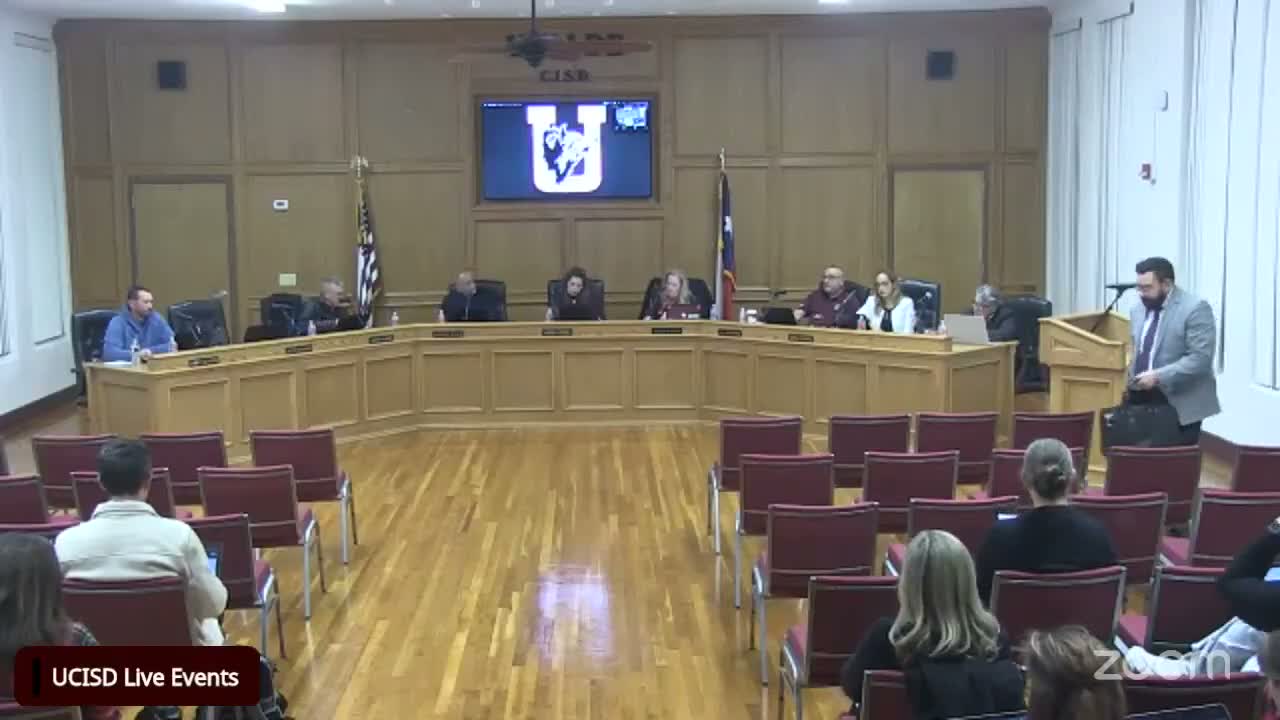 Board moves to correct bilingual‑stipend payments, approves broader eligibility for 2025–26