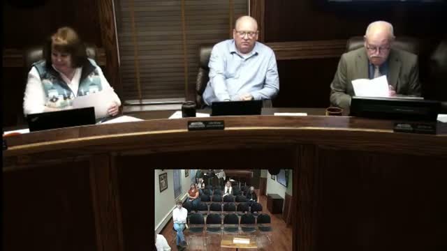 Votes at a glance: Umatilla County approves equipment purchases, facility repairs and budget transfers