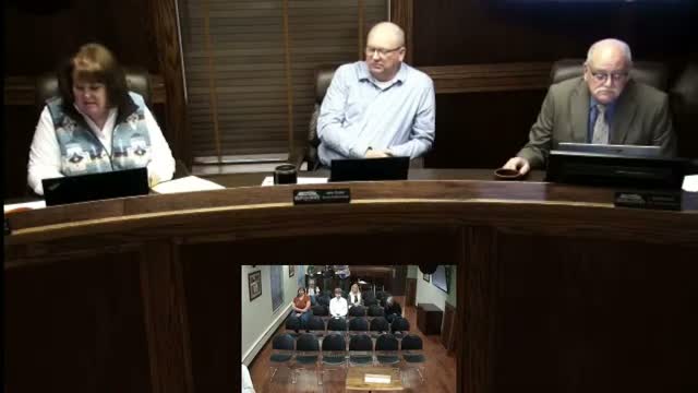 Umatilla County delays ATV ordinance after map, signage and tribal concerns