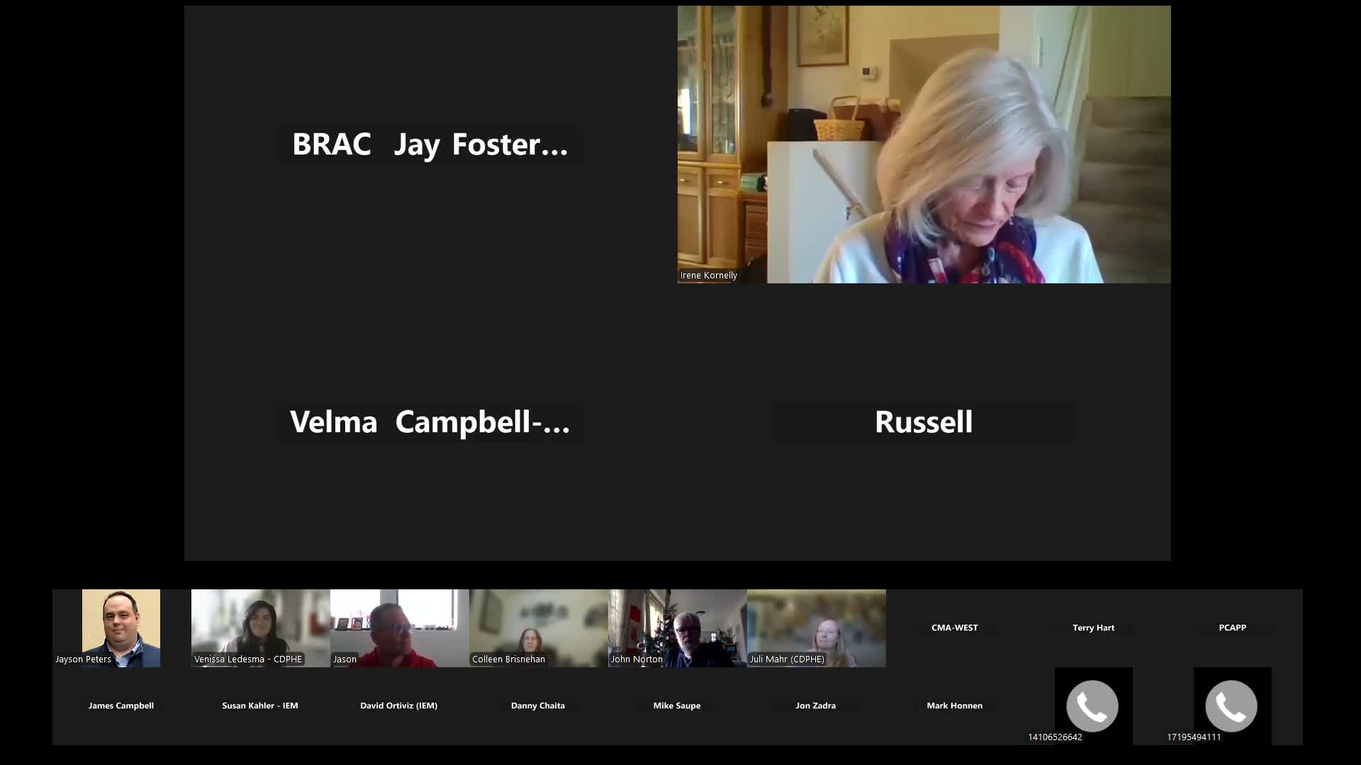 PuebloPlex receives acreage transfer, announces tenant interest and redevelopment steps