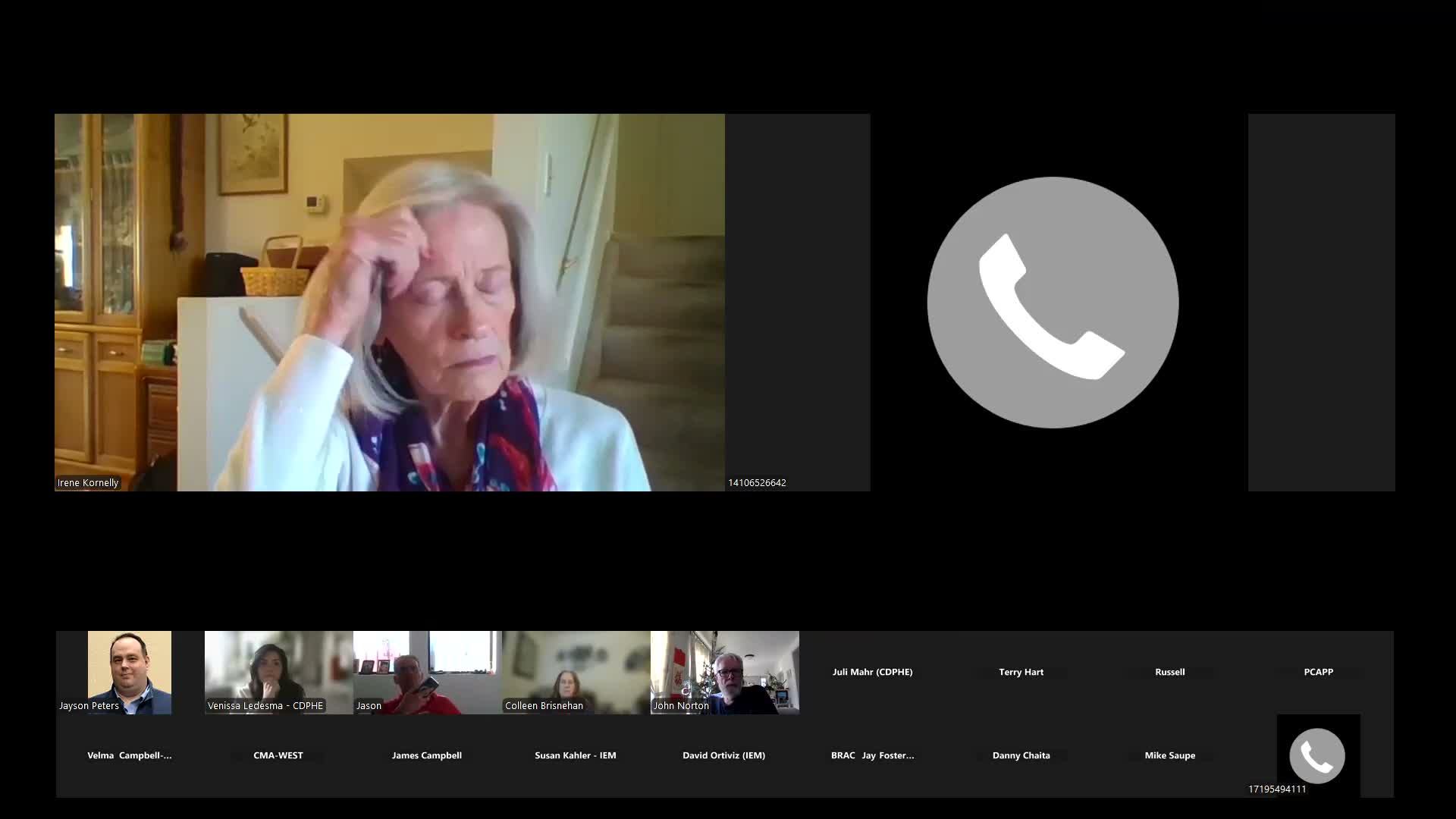 Pueblo chemical plant demolition slated for 2026 as closure work advances