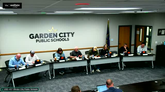 Votes at a glance: agenda and consent agenda approved; meeting adjourned