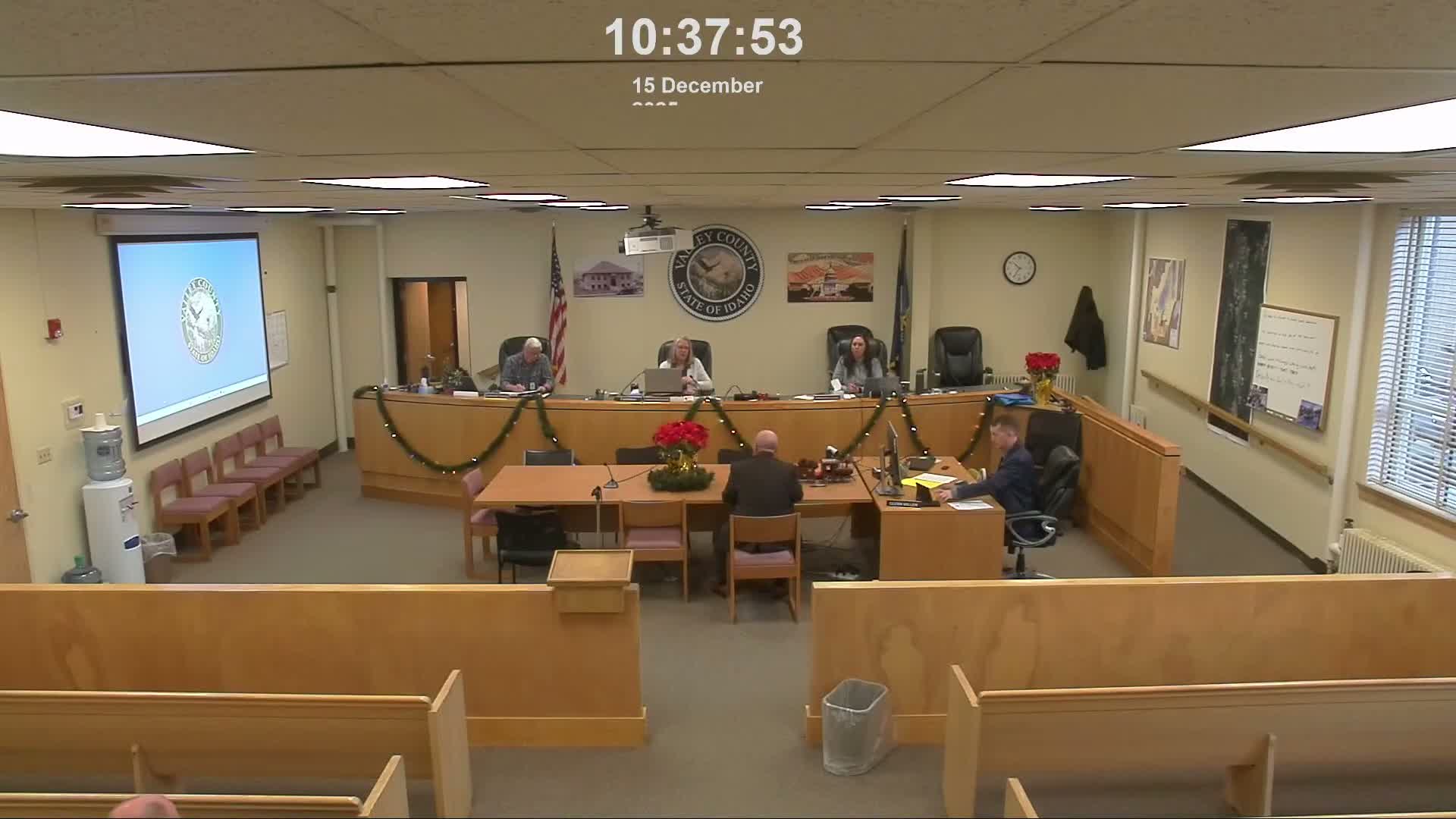 District public defender outlines post‑transition staffing, says child‑protection costs now routed through state