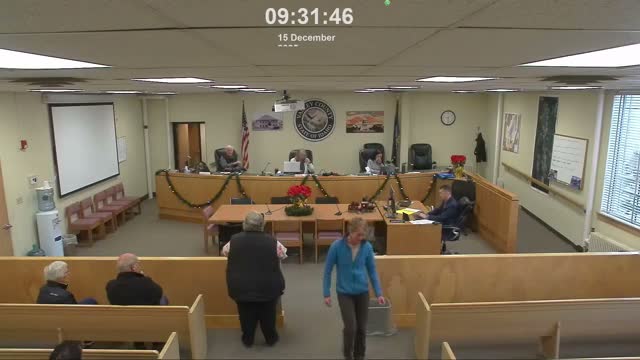 Board approves variance for Lot 7 in 360 Ranch subdivision subject to FAA approvals