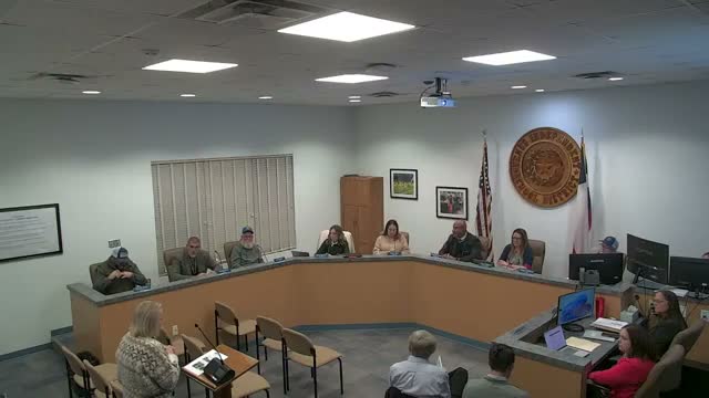 "" ,"shortSummary":"","body":""}]},