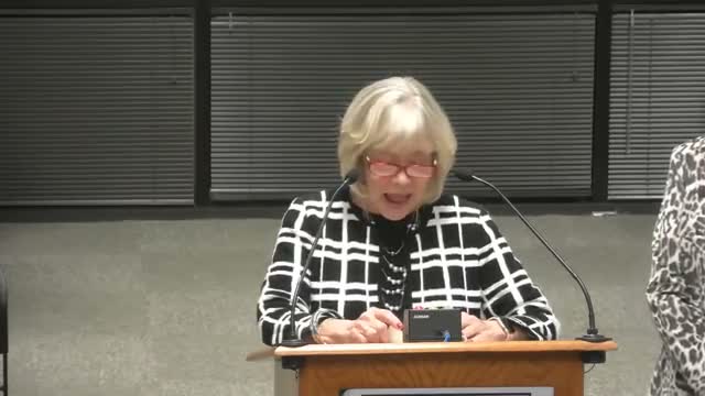 Wake Up and Read, 4 Children Partners present book drive and "angel fund" to Wake County board