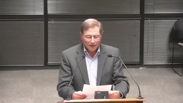 Parents tell Wake County board of failures in reporting, supervision and discipline; board pledges staff follow-up