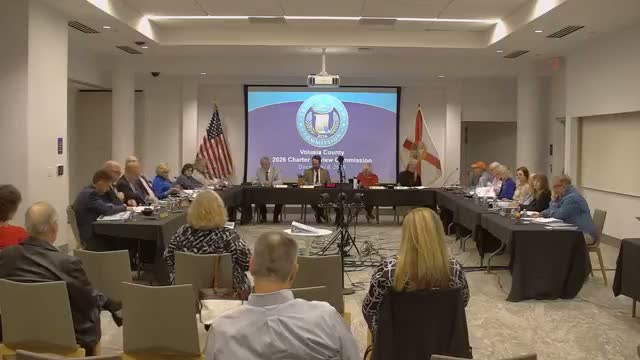 Residents urge conservation, education, and a ban on potable reuse during public comment