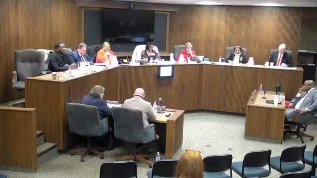 Board approves reinstatement of expelled student; one member abstains