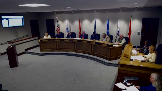 Contractor asks council to reduce or waive $33,360 permit fee for First United Methodist Church project