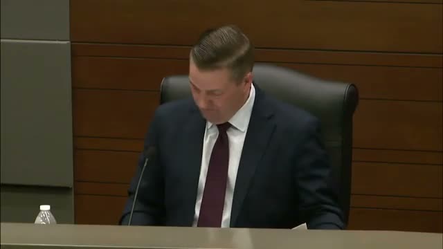 Council approves Event Hub pay application; construction about 50% complete