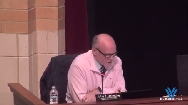 Valley View to replace Bolingbrook High boiler burner; $50,000 maintenance grant and $106,500 contract approved