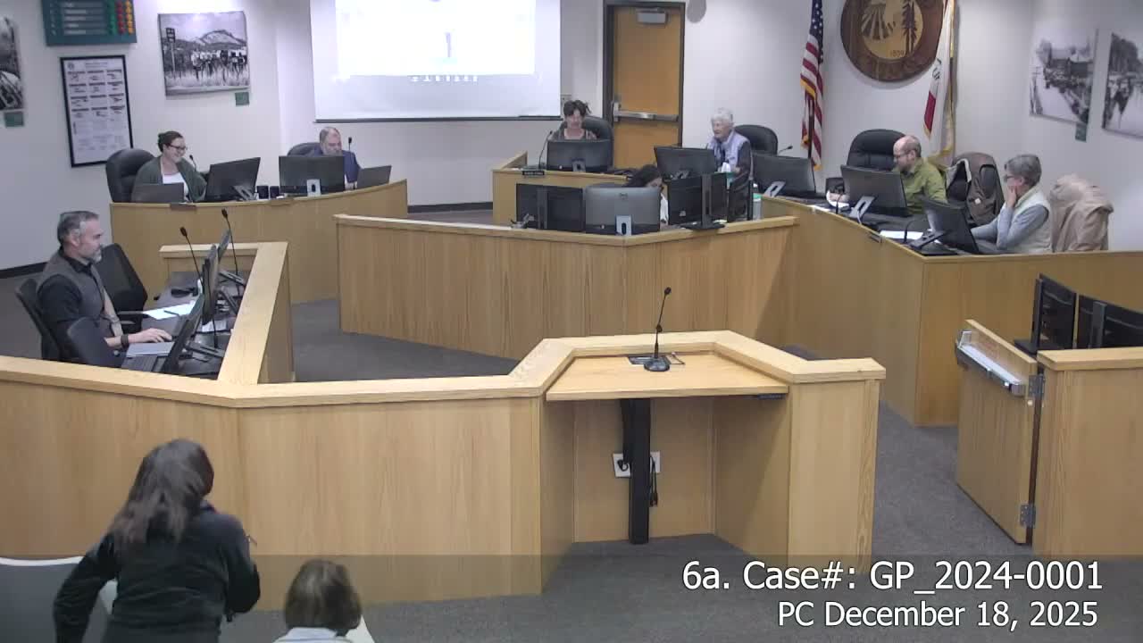 Planning Commission recommends Board approve Bella Vista (Gardens Gate) subdivision modifications