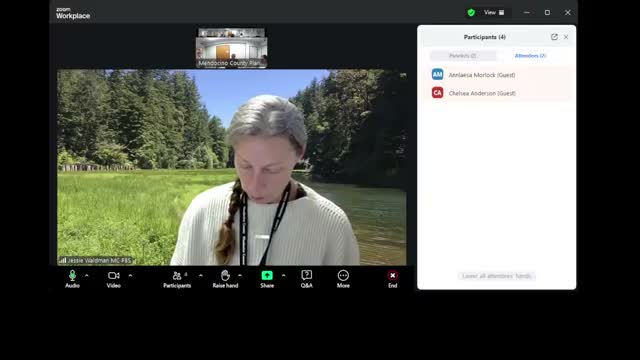 PG&E withdraws coastal tree‑removal permit after state fast‑track for fuel reduction