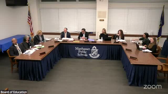 Project Share raises nearly $26,000 to support 155 district students during holidays