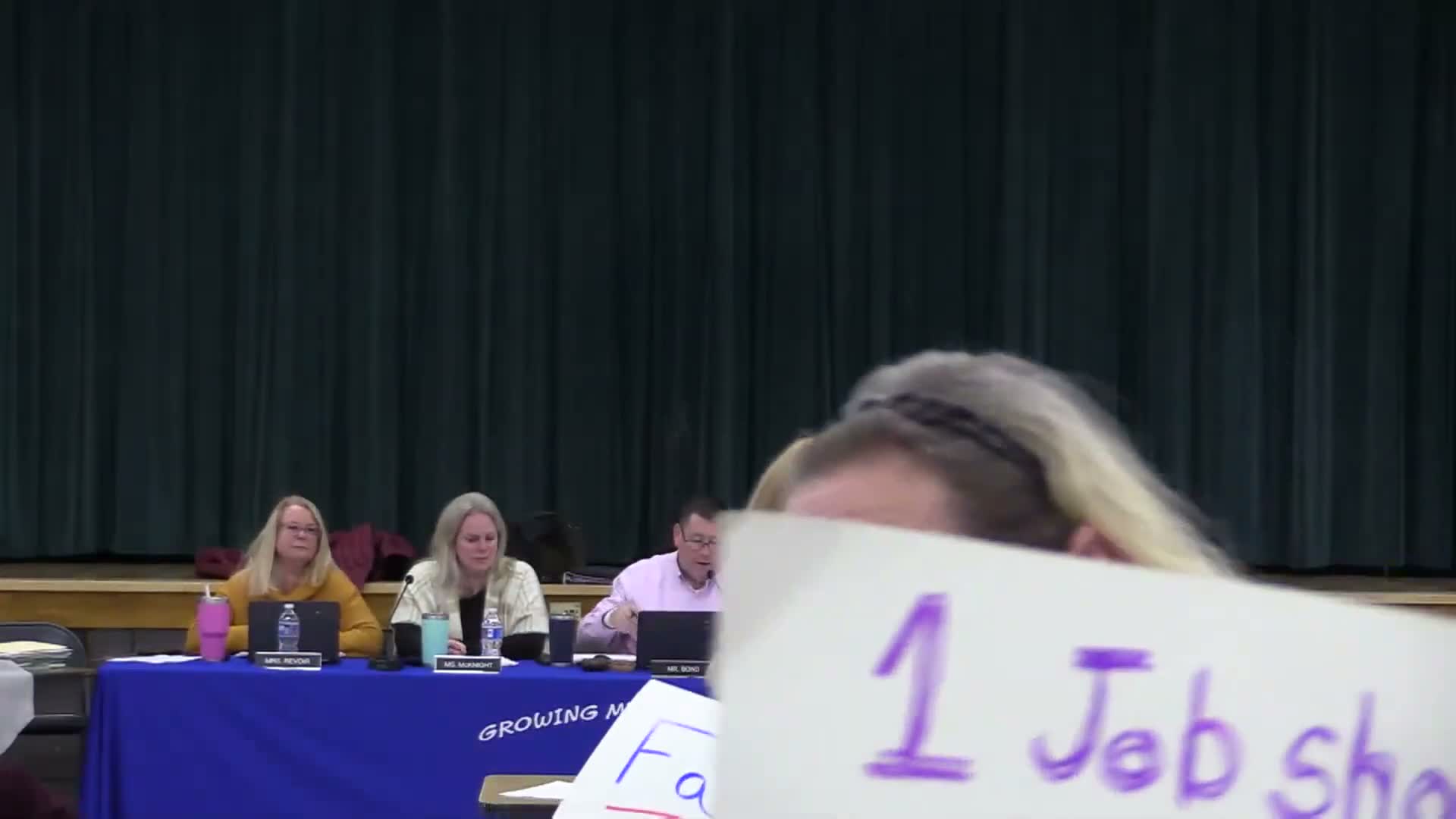 Votes at a glance: Board approves club charter, schedule and consultant agreements; moves to executive session on contract talks