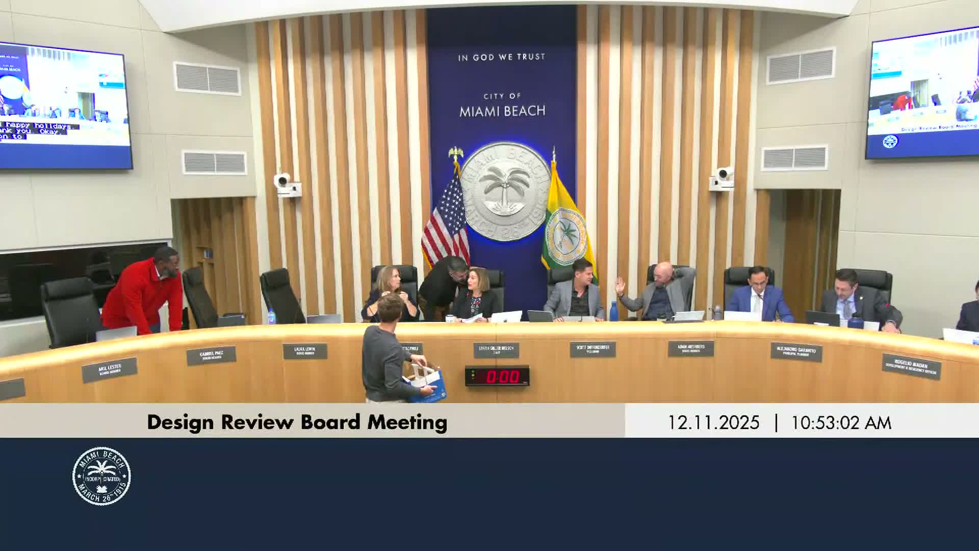 DRB approves Fogo de Chao signage for Lincoln/Alton with size limits on blade signs