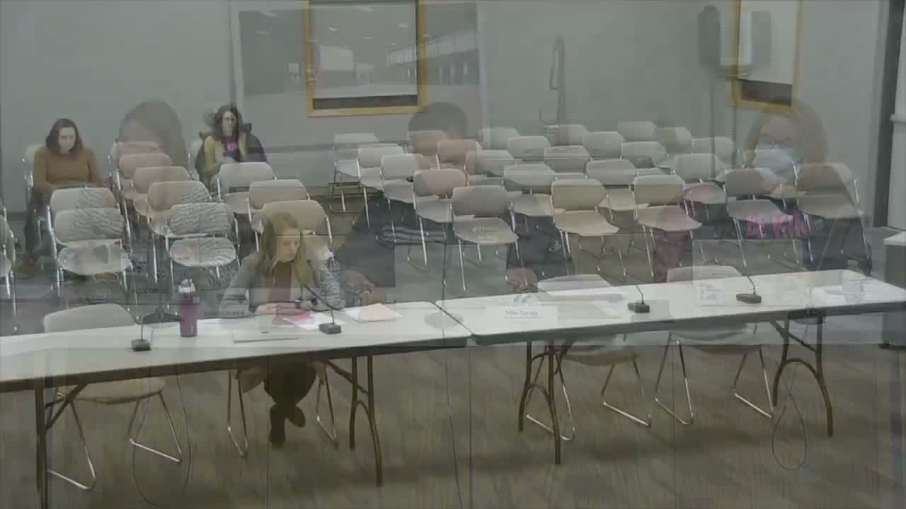 Board questions proposal to open 463 seats to out-of-district students next year