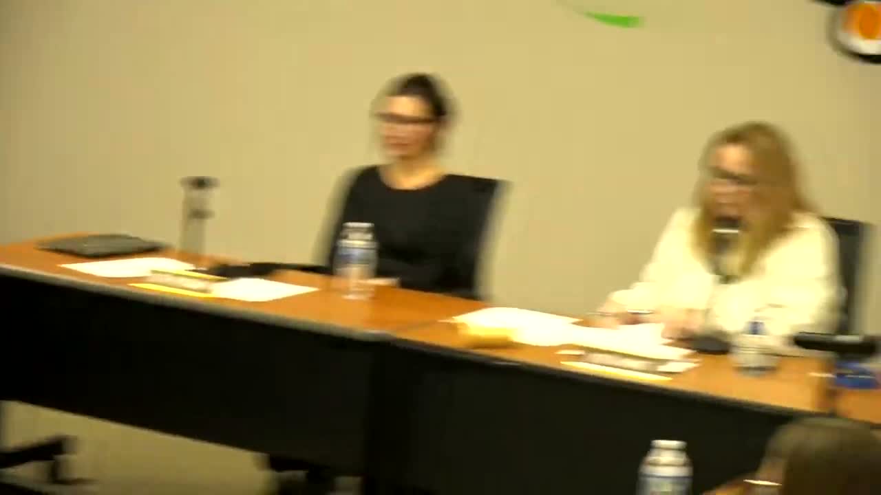 St. Cloud board finalizes 2025 payable 2026 levy of $36.96 million; district says levy up 4.7% but homeowner impact limited