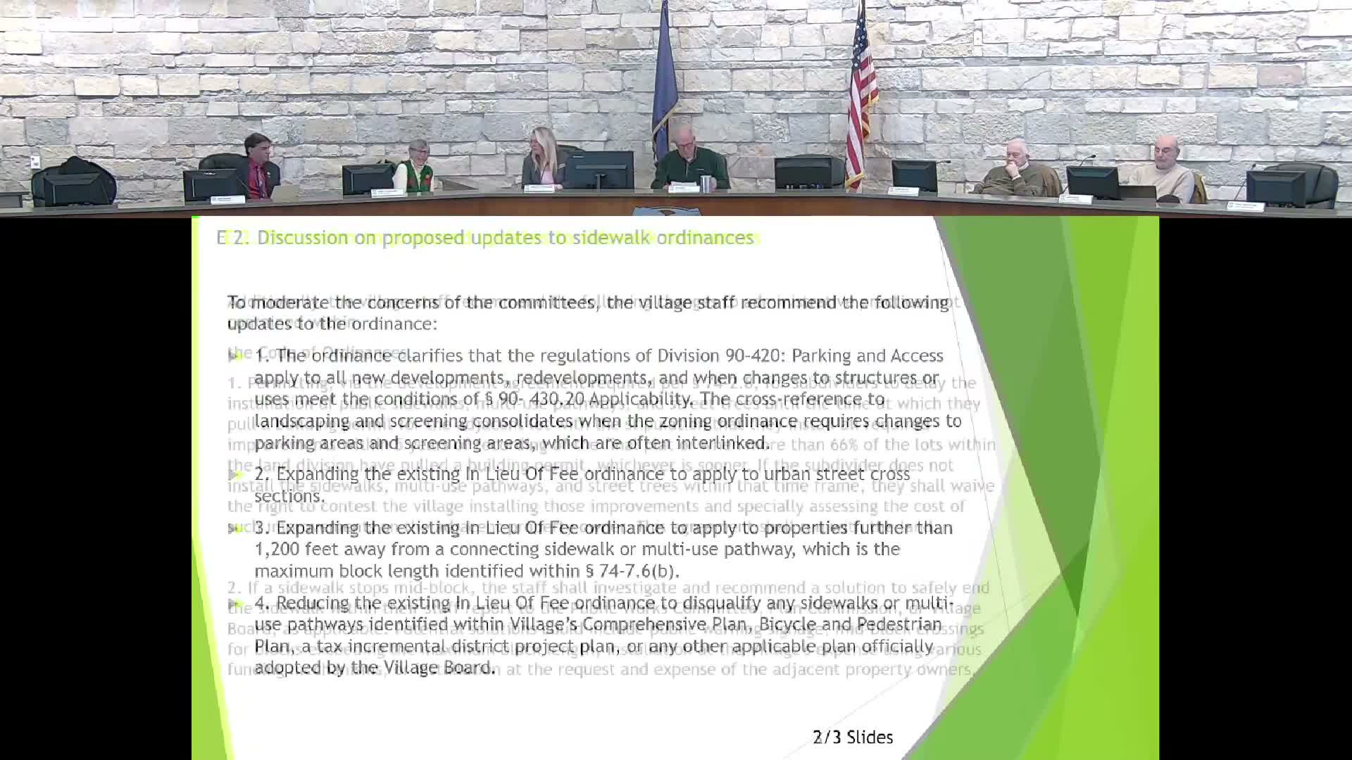 Commission recommends zoning fix to simplify twin‑home and townhouse rules, adds density bands