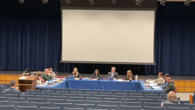 Audit: Pascack Valley district posts $13.33 million general-fund balance; no audit findings
