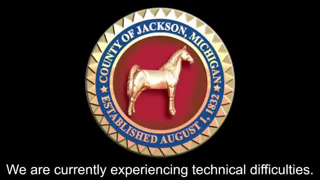 Committee actions and motions: approvals, referrals and routine business