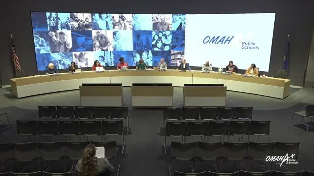 Board approves consent agenda and votes to enter closed session to discuss negotiations