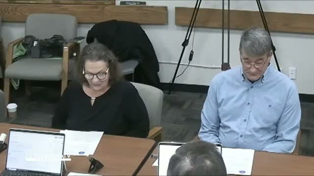 County updates Belfair Water Reclamation work plan; pond repair could cost up to $1 million