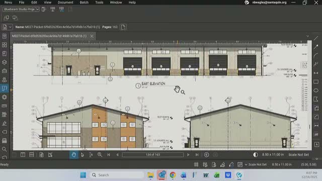 Santaquin CDRA approves Green Hall amendment and allows buyer to assign purchase agreement
