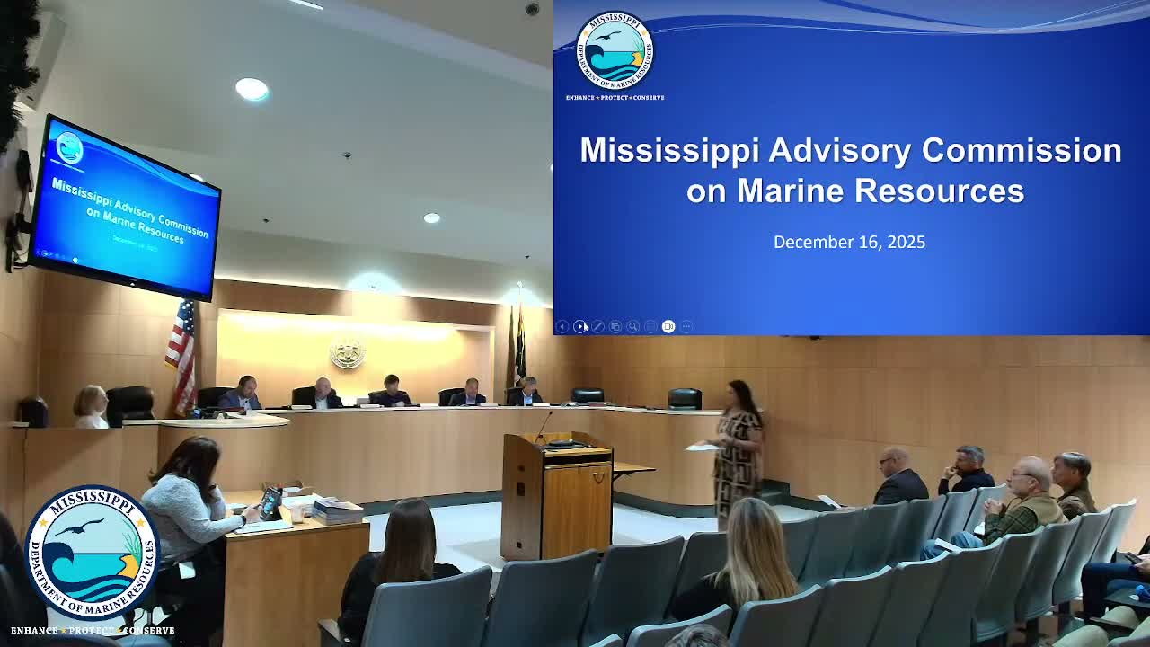 DMR reports media placements, $6.3M in funds and record Grand Bayou star party attendance